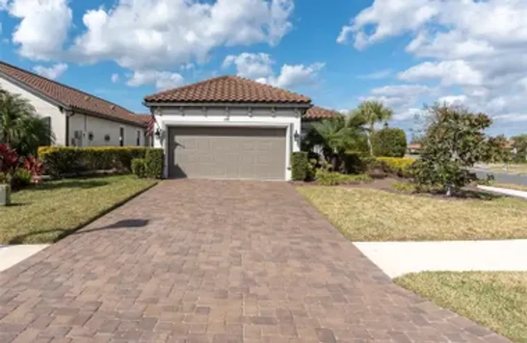 3141 FRANCOA DR, ODESSA, FL, 33556, Odessa, FL 33556