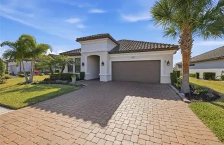 5263 MOREY FARMS LOOP, PALMETTO, FL, 342..., Palmetto, FL 34221