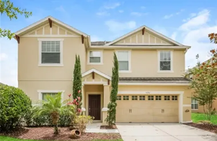 30207 CHEVAL ST, MOUNT DORA, FL, 32757, Mount Dora, FL 32757