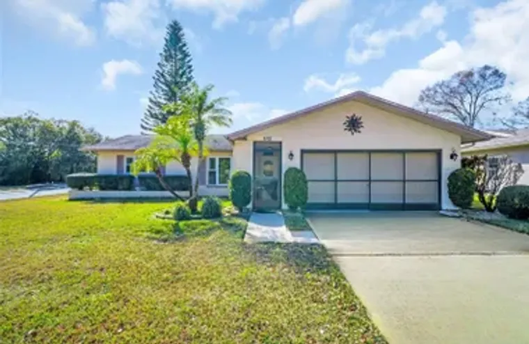 102 STAFFORD DR, PALM HARBOR, FL, 34684, Palm Harbor, FL 34684