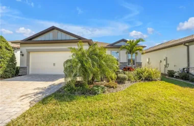 8721 OCEAN TIDES CV, PARRISH, FL, 34219, Parrish, FL 34219