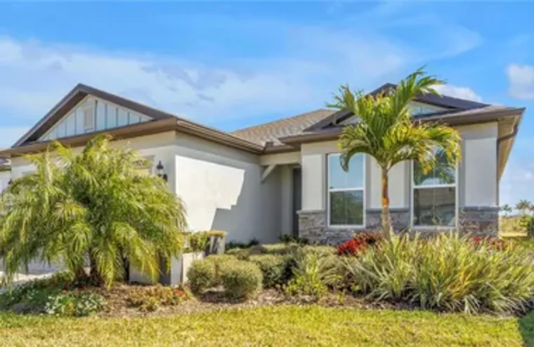 8721 OCEAN TIDES CV, PARRISH, FL, 34219, Parrish, FL 34219
