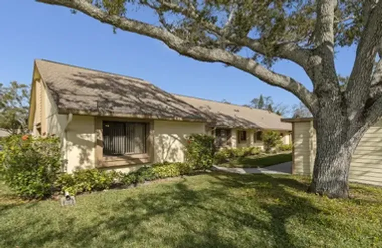 2573 OAKLEAF LN 39A, CLEARWATER, FL, 337..., Clearwater, FL 33763