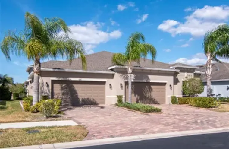 610 CHIPPER DR, SUN CITY CENTER, FL, 335..., Sun City Center, FL 33573