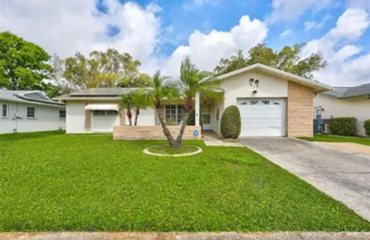 2955 BRIAR CLIFF DR, PALM HARBOR, FL, 34..., Palm Harbor, FL 34684