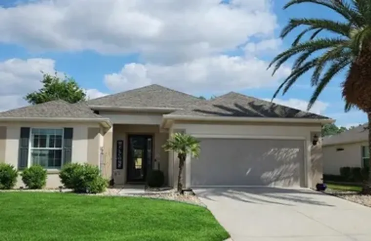 6611 SW 93RD CT, OCALA, FL, 34481, Ocala, FL 34481