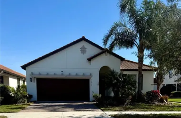 16868 SCUBA CREST ST, WIMAUMA, FL, 33598, Wimauma, FL 33598
