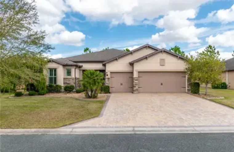 9761 SW 74TH PL, OCALA, FL, 34481, Ocala, FL 34481