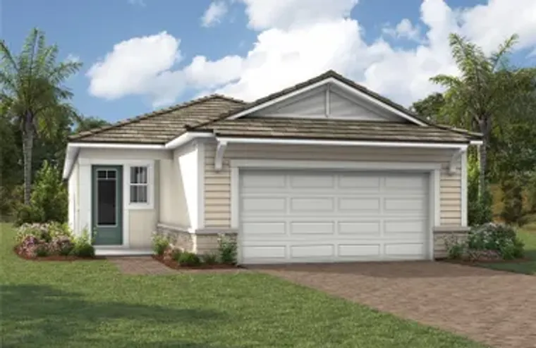 11431 BOUNDLESS TER, VENICE, FL, 34293, Venice, FL 34293