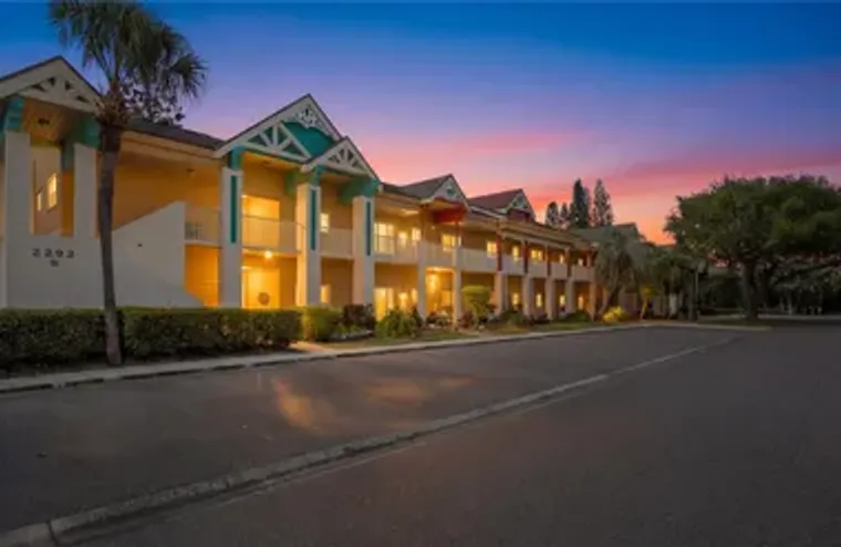 2292 AUSTRIAN LN 26, CLEARWATER, FL, 337..., Clearwater, FL 33763