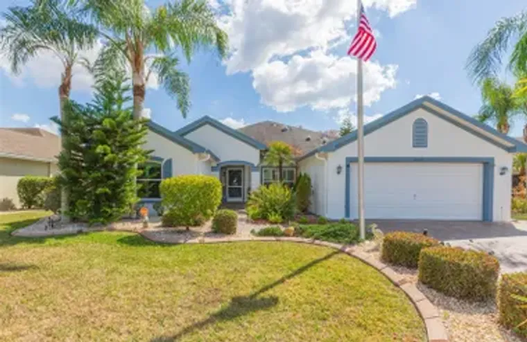 2207 NORTH CREEK CT, SUN CITY CENTER, FL..., Sun City Center, FL 33573