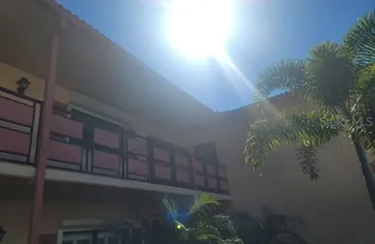 8140 TERRACE GARDEN DR N UNIT 204, ST PE..., St Petersburg, FL 33709