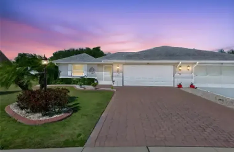 315 LINGER LN, SUN CITY CENTER, FL, 3357..., Sun City Center, FL 33573