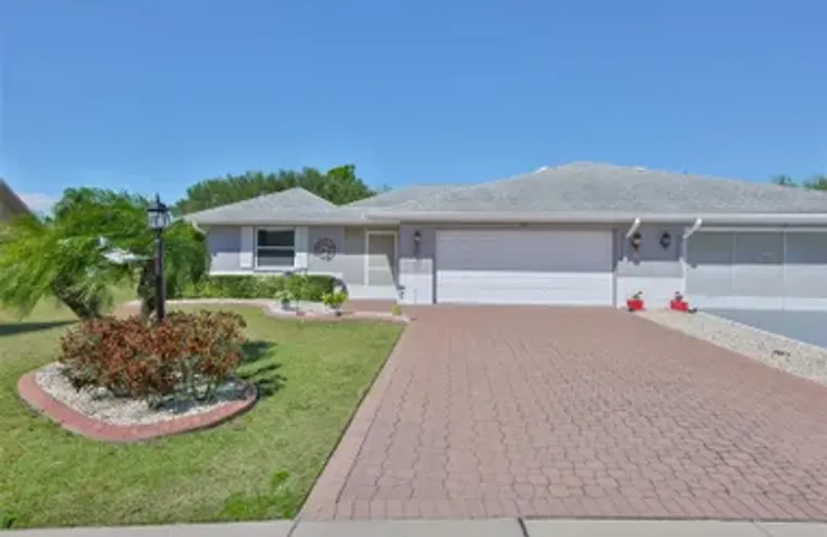 315 LINGER LN, SUN CITY CENTER, FL, 3357..., Sun City Center, FL 33573