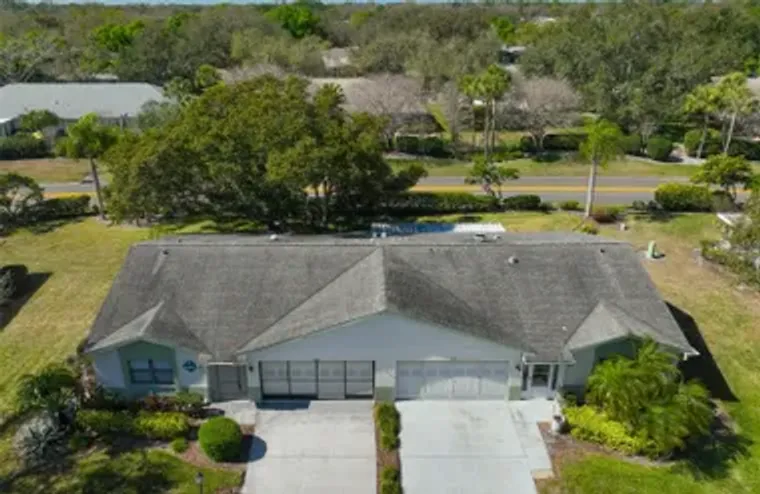 1612 LELAND DR, SUN CITY CENTER, FL, 335..., Sun City Center, FL 33573