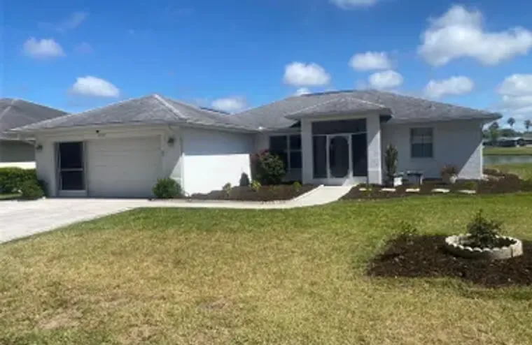 10535 MOSHIE LN, SAN ANTONIO, FL, 33576, San Antonio, FL 33576
