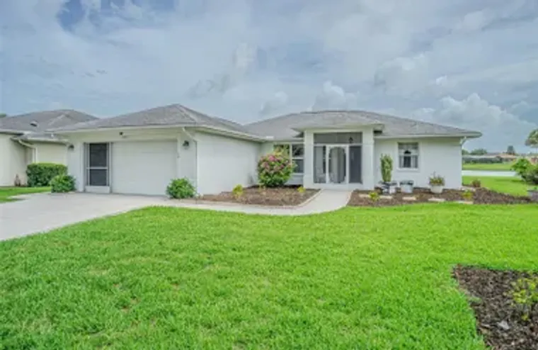 10535 MOSHIE LN, SAN ANTONIO, FL, 33576, San Antonio, FL 33576