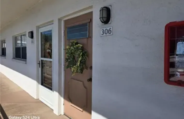 5603 80TH ST 306, ST PETERSBURG, FL, 337..., St Petersburg, FL 33709