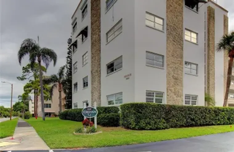 5603 80TH ST 306, ST PETERSBURG, FL, 337..., St Petersburg, FL 33709