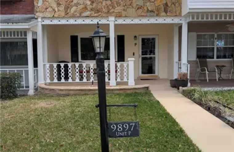 9897 SW 88TH COURT RD P, OCALA, FL, 3448..., Ocala, FL 34481