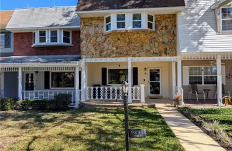 9897 SW 88TH COURT RD P, OCALA, FL, 3448..., Ocala, FL 34481