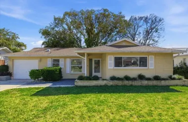 2954 CURLING CT, PALM HARBOR, FL, 34684, Palm Harbor, FL 34684