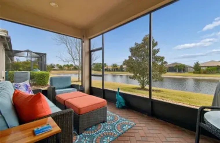 4838 MARBLE SPRINGS CIR, WIMAUMA, FL, 33..., Wimauma, FL 33598