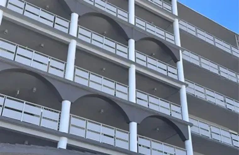 5900 SHORE BLVD 504, GULFPORT, FL, 33707, Gulfport, FL 33707