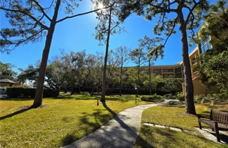 3078 EASTLAND BLVD 411, CLEARWATER, FL, ..., Clearwater, FL 33761