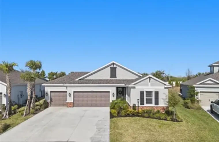 16520 STAR GRASS CIR, BRADENTON, FL, 342..., Bradenton, FL 34211