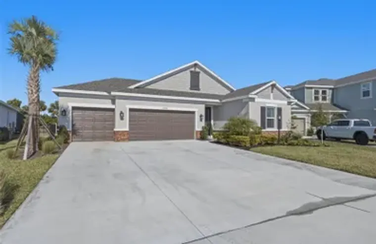 16520 STAR GRASS CIR, BRADENTON, FL, 342..., Bradenton, FL 34211