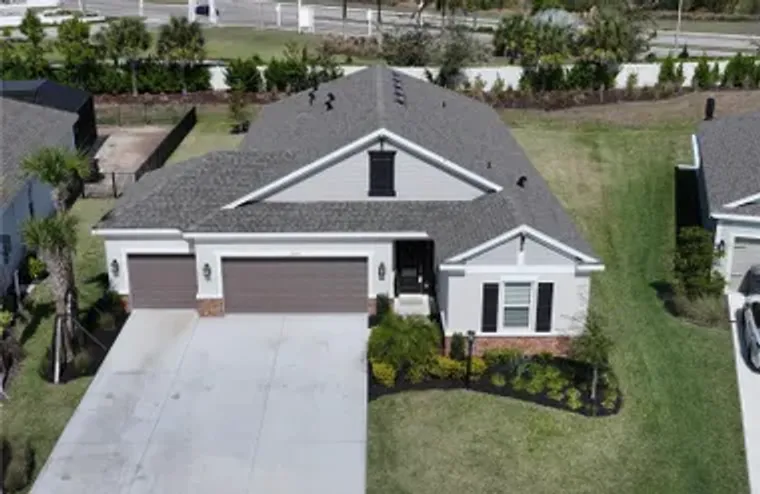 16520 STAR GRASS CIR, BRADENTON, FL, 342..., Bradenton, FL 34211