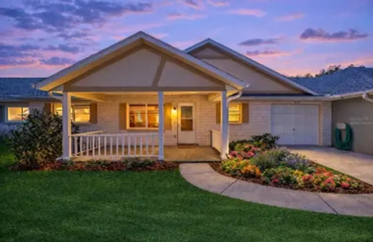 8552 SW 92ND LN C, OCALA, FL, 34481, Ocala, FL 34481