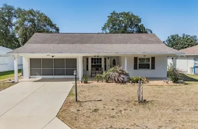 6328 OCEAN PINES LN, SPRING HILL, FL, 34..., Spring Hill, FL 34606