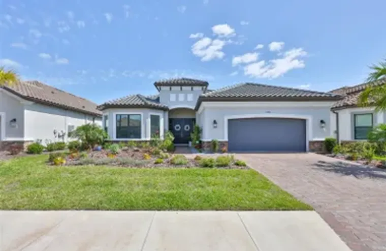 5512 CASERTA CT, PALMETTO, FL, 34221, Palmetto, FL 34221