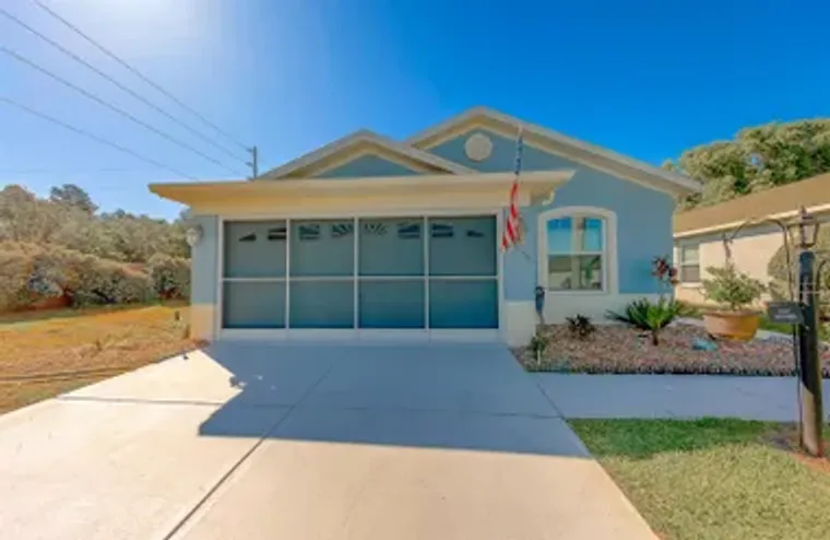 10036 BROOKDALE DR, NEW PORT RICHEY, FL,..., New Port Richey, FL 34655