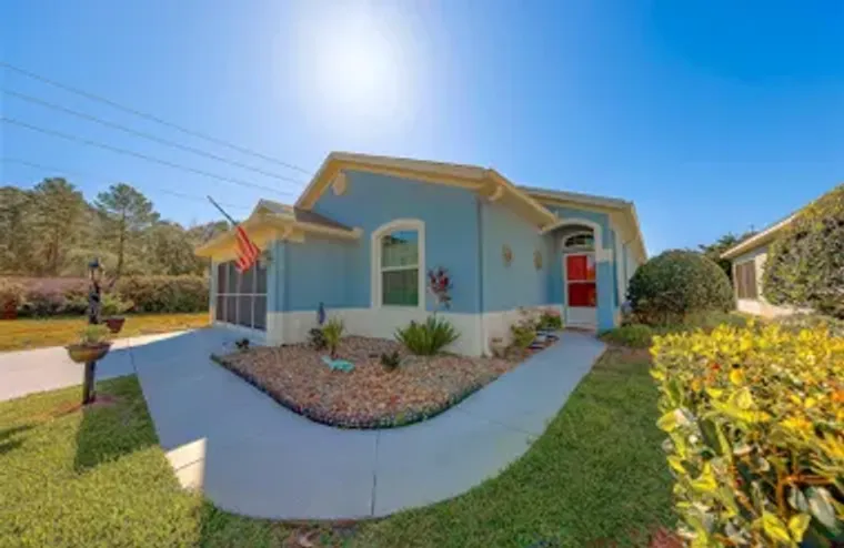 10036 BROOKDALE DR, NEW PORT RICHEY, FL,..., New Port Richey, FL 34655