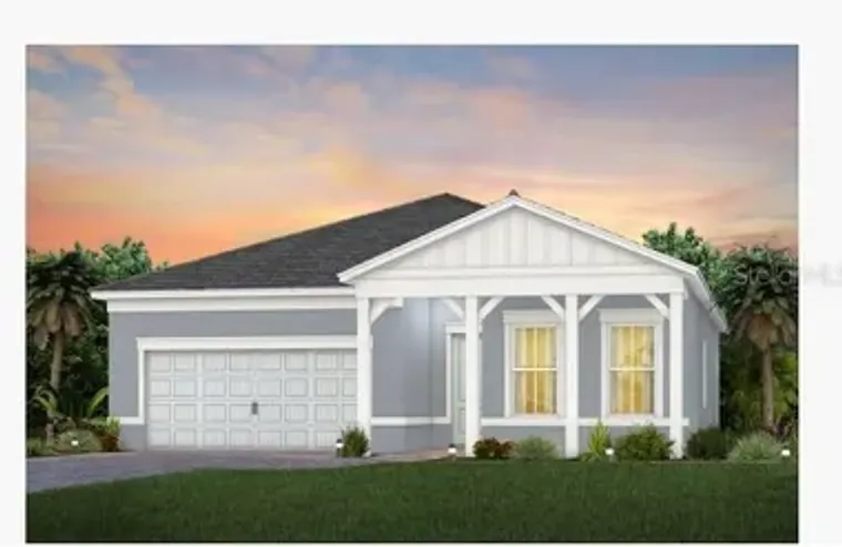 26641 BERING DR, ENGLEWOOD, FL, 34223, Englewood, FL 34223