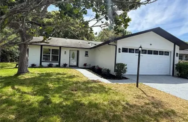 10501 HARDWOOD CT, PORT RICHEY, FL, 3466..., Port Richey, FL 34668