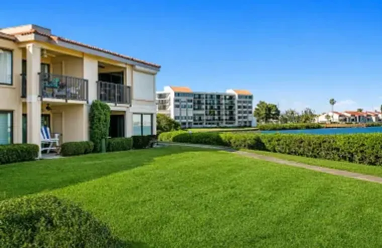 6104 PALMA DEL MAR BLVD 210, ST PETERSBU..., St Petersburg, FL 33715