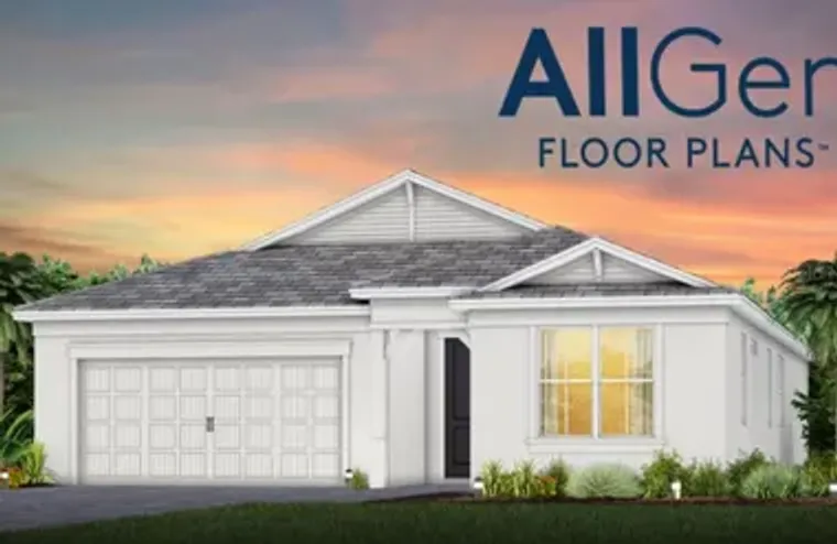 26653 BERING DR, ENGLEWOOD, FL, 34223, Englewood, FL 34223