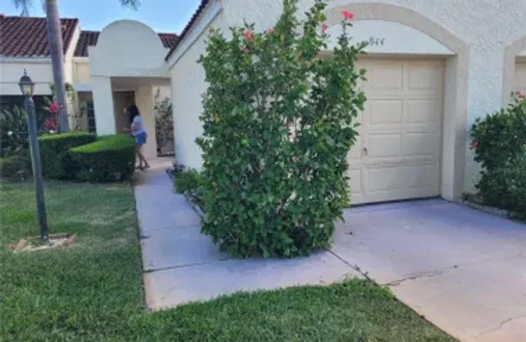 944 MADRID DR, PALM HARBOR, FL, 34684, Palm Harbor, FL 34684