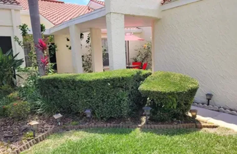 944 MADRID DR, PALM HARBOR, FL, 34684, Palm Harbor, FL 34684