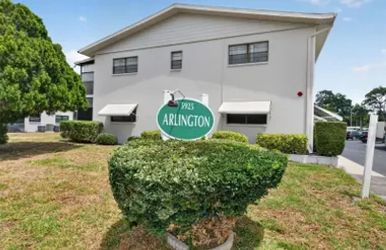 5925 TERRACE PARK DR 203, ST PETERSBURG,..., St Petersburg, FL 33709