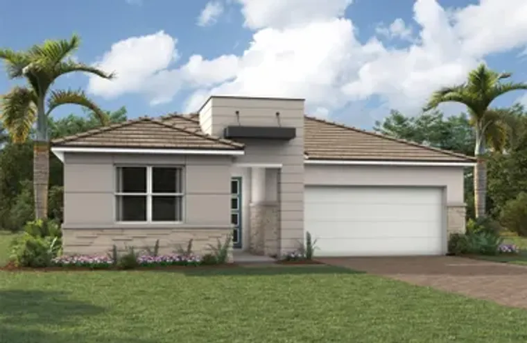 18312 CHROMATA DR, VENICE, FL, 34293, Venice, FL 34293