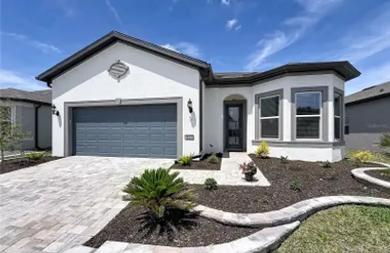 9027 SW 52ND PLACE RD, OCALA, FL, 34481, Ocala, FL 34481