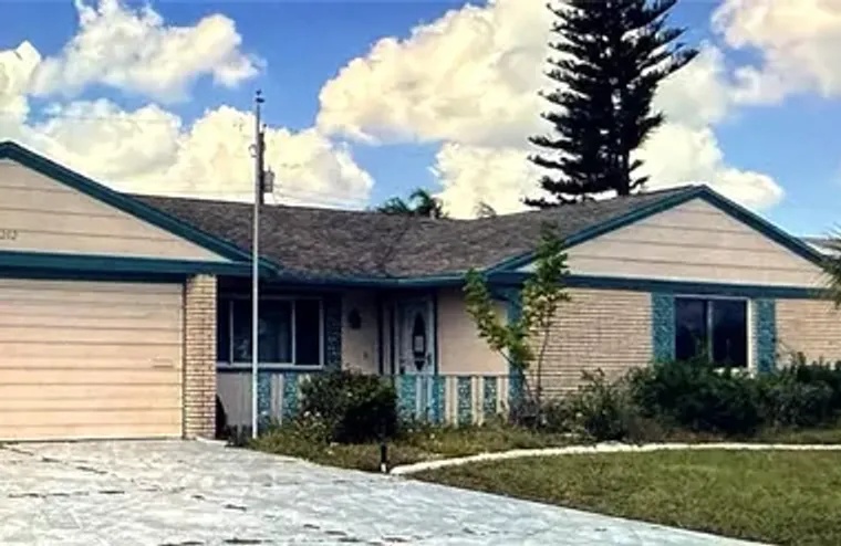 1202 DESERT HILLS DR, SUN CITY CENTER, F..., Sun City Center, FL 33573