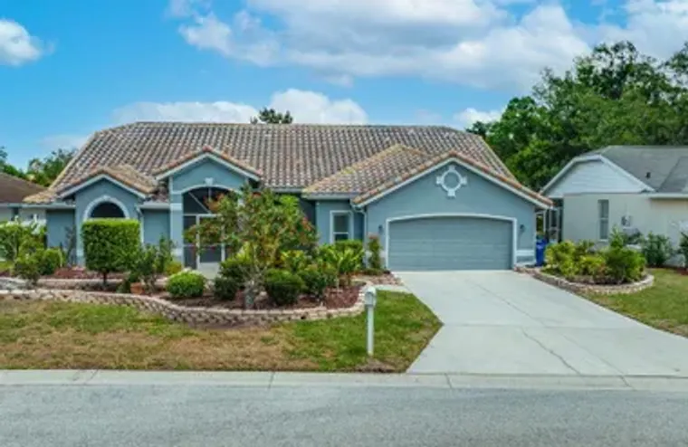 5321 GARDENS DR, SARASOTA, FL, 34243, Sarasota, FL 34243