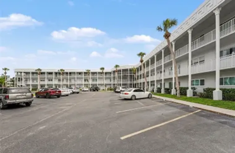 2449 COLUMBIA DR 29, CLEARWATER, FL, 337..., Clearwater, FL 33763