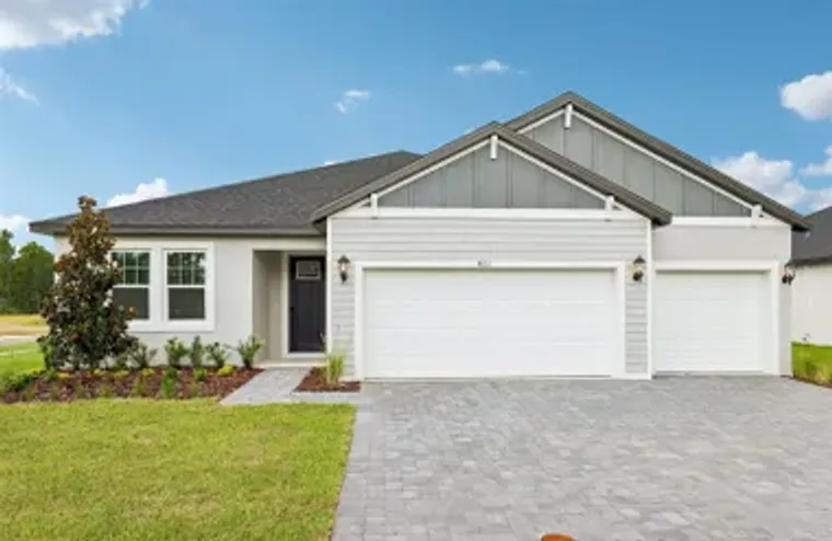 401 BROOKHAVEN TRL, ORMOND BEACH, FL, 32..., Ormond Beach, FL 32174
